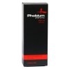 Perfumy z feromonami dla niego Phobium Pheromo 15 ml